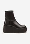 Botine Maro