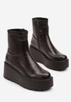 Botine Maro