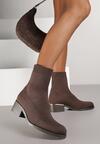 Botine Maro