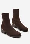 Botine Maro