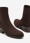 Botine Maro