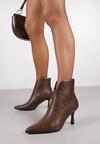 Botine Maro