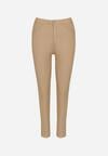 Pantaloni Bej