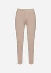 Pantaloni Bej