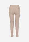 Pantaloni Bej