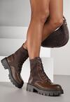 Botine Maro