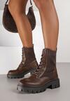Botine Maro