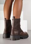 Botine Maro