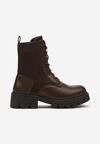 Botine Maro