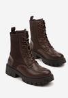 Botine Maro