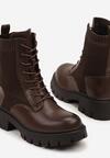Botine Maro