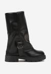 Ghete Negre