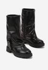 Ghete Negre