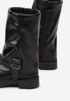 Ghete Negre