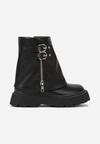 Ghete Negre