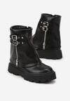Ghete Negre
