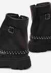 Ghete Negre