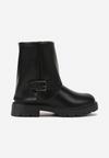 Ghete Negre