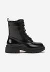 Ghete Negre