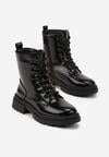 Ghete Negre
