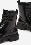 Ghete Negre