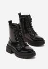 Ghete Negre