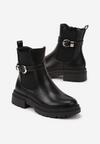 Ghete Negre