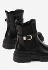 Ghete Negre