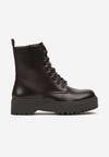 Botine Maro