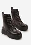 Botine Maro