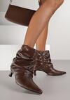 Botine Maro