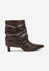 Botine Maro