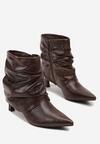 Botine Maro