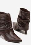 Botine Maro