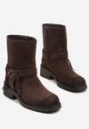 Botine Maro