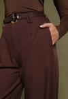 Pantaloni Maro