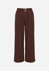 Pantaloni Maro