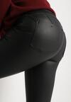Pantaloni Negri