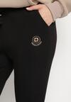 Pantaloni Negri