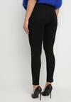 Pantaloni Negri