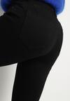 Pantaloni Negri