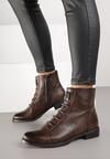 Botine Maro