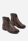 Botine Maro