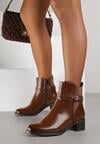 Botine Maro