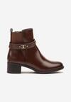 Botine Maro