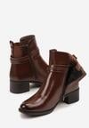 Botine Maro