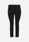 Pantaloni Negri