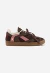 Sneakers Maro