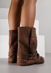 Botine Maro
