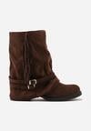 Botine Maro